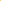 product/2021/9/19/1439404423171411968.jpg