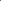 product/2022/4/22/1517311079645057024.jpg