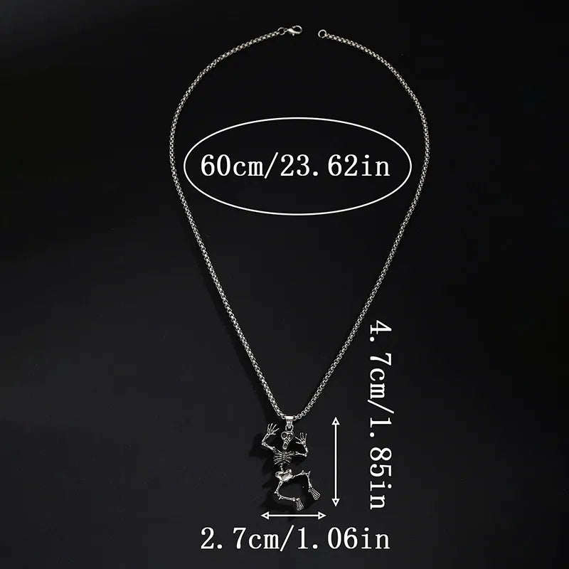 product/2025/7/8/1942521861388767232.jpg