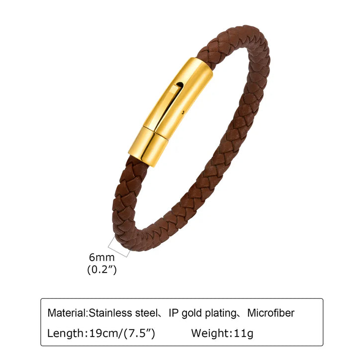 /product/2024/2/6/1754768533465731072.jpg