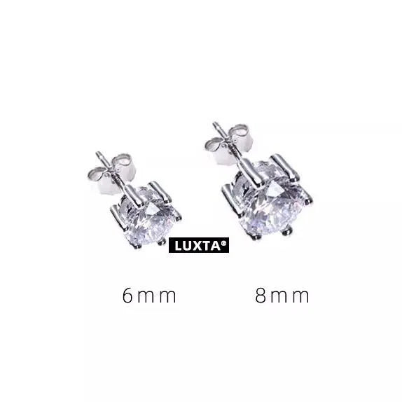 product/2025/8/28/1960943548534755328.jpg