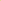 /product/2023/8/8/1688790079876763648.jpg