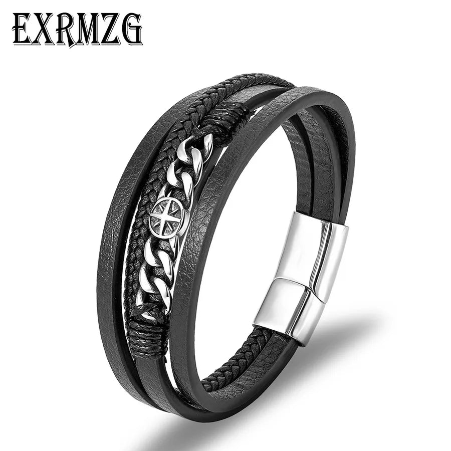 product/2025/2/27/1894951329219088384.jpg