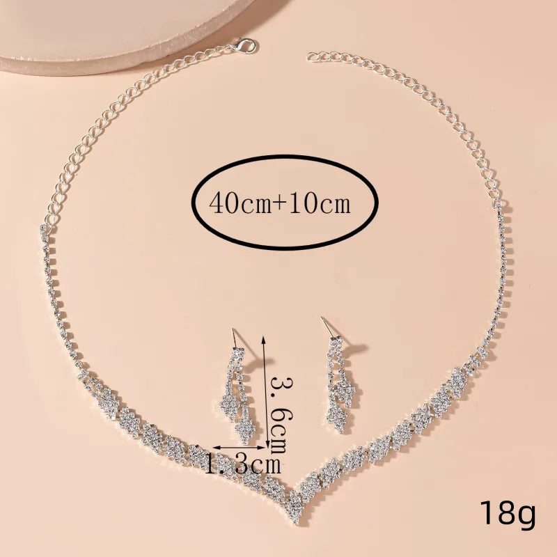 product/2023/8/4/1687411687352832000.jpg
