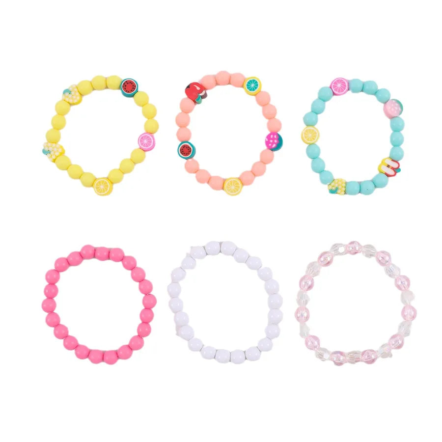 product/2025/8/13/1955555735970648064.jpg
