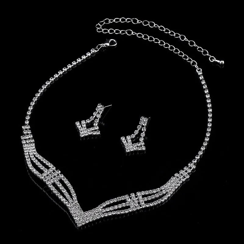 product/2025/7/24/1948313857848119296.jpg
