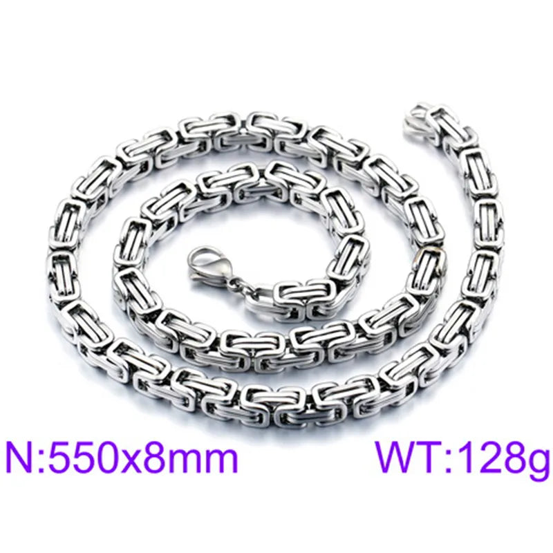 /product/2023/12/7/1732694646301265920.jpg