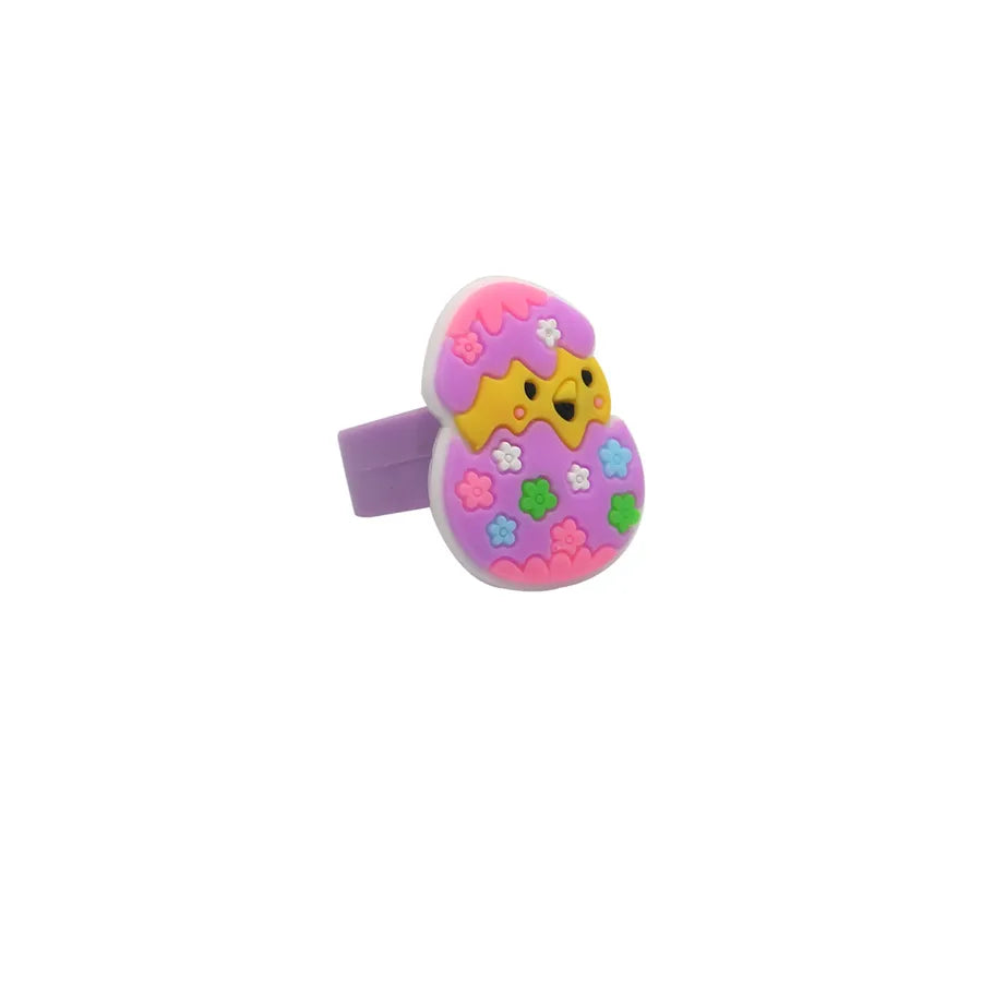 product/2024/4/19/1781157272324542464.jpg