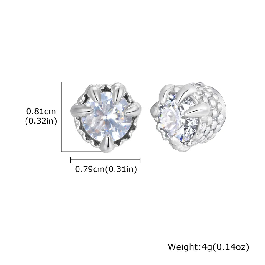 /product/2025/8/14/1955890871111127040.jpg