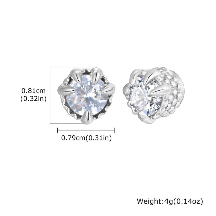/product/2025/8/14/1955890871111127040.jpg