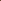 product/2024/7/15/1812757788779220992.jpg