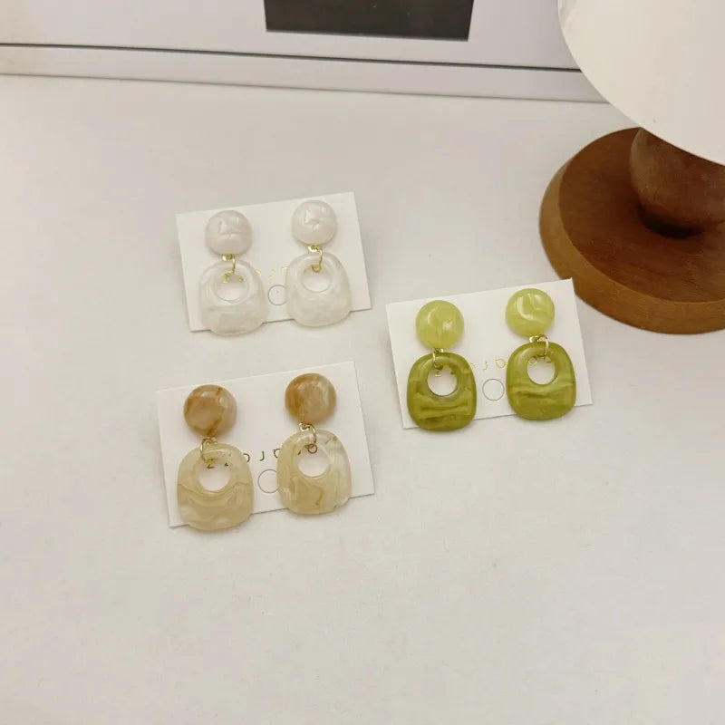 product/2025/7/9/1942892563467997184.jpg