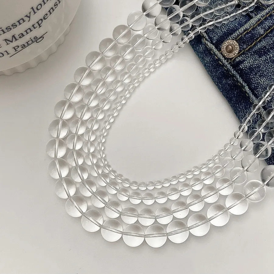 product/2025/8/19/1957741740526014464.jpg