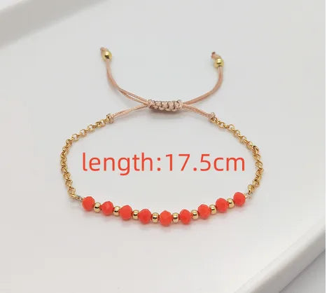 product/2024/3/25/1772171521503137792.png