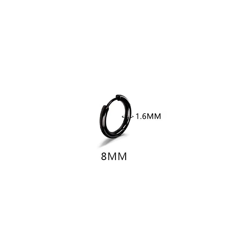 /product/2025/6/3/1929784139171631104.jpg