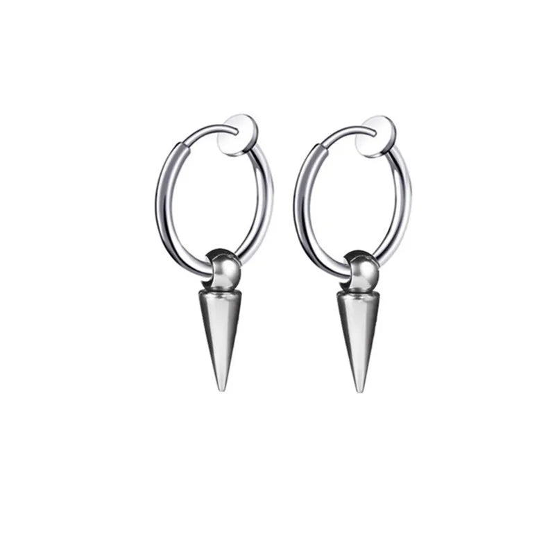 product/2025/8/28/1961025658511560704.jpg