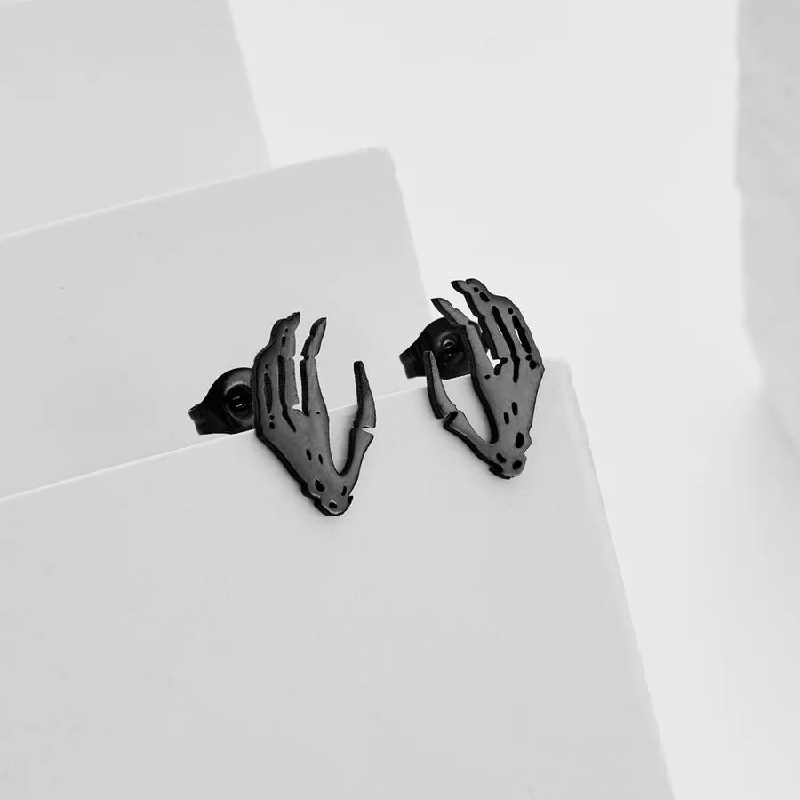 product/2025/9/6/1964149368558850048.jpg