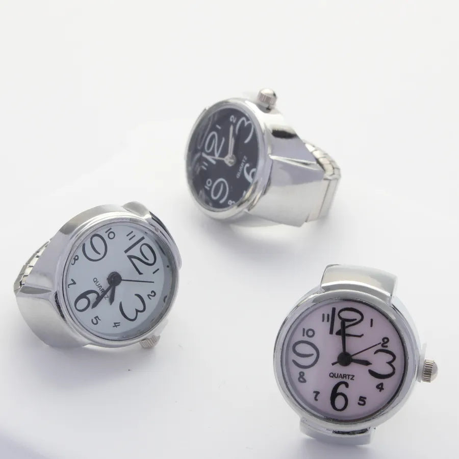 product/2023/6/11/1667962542955302912.jpg