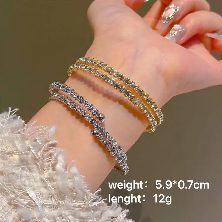 product/2024/12/7/1865298484345835520.jpg