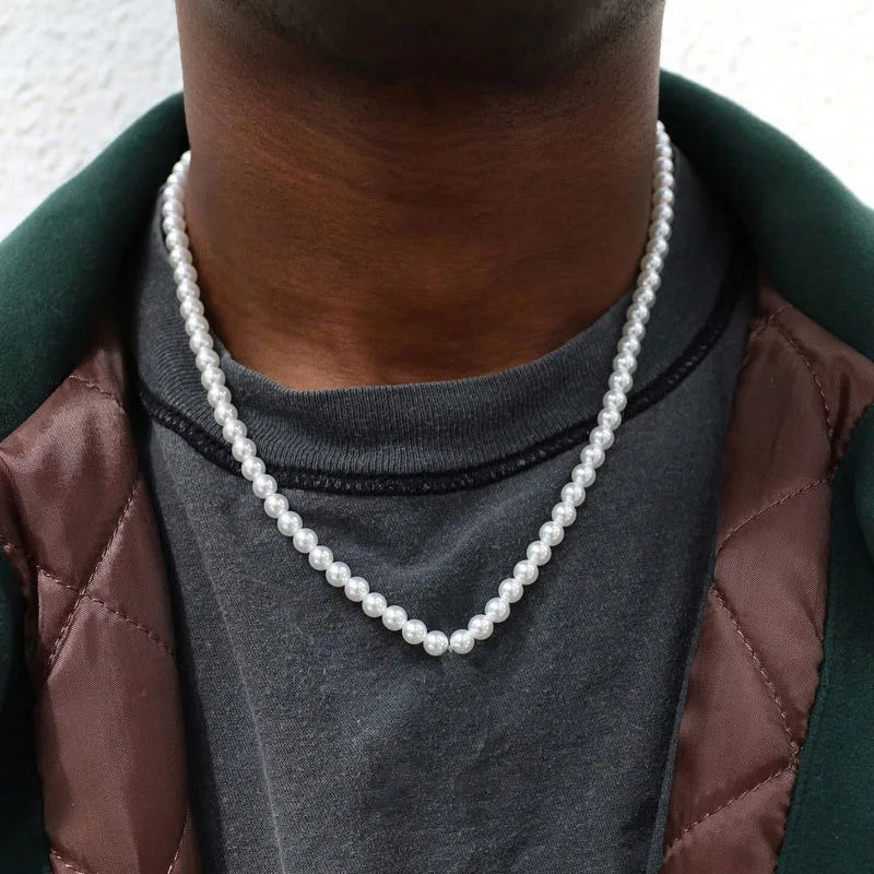 product/2022/11/21/1594599374753763328.jpg