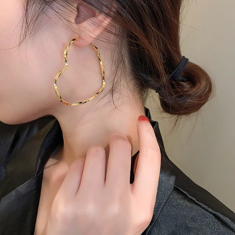 product/2025/5/11/1921378877977006080.jpg