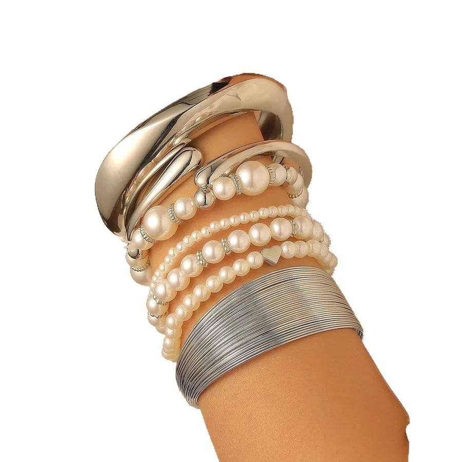 product/2025/9/10/1965590264940728320.jpg