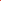 product/2025/8/18/1957361658506645504.jpg