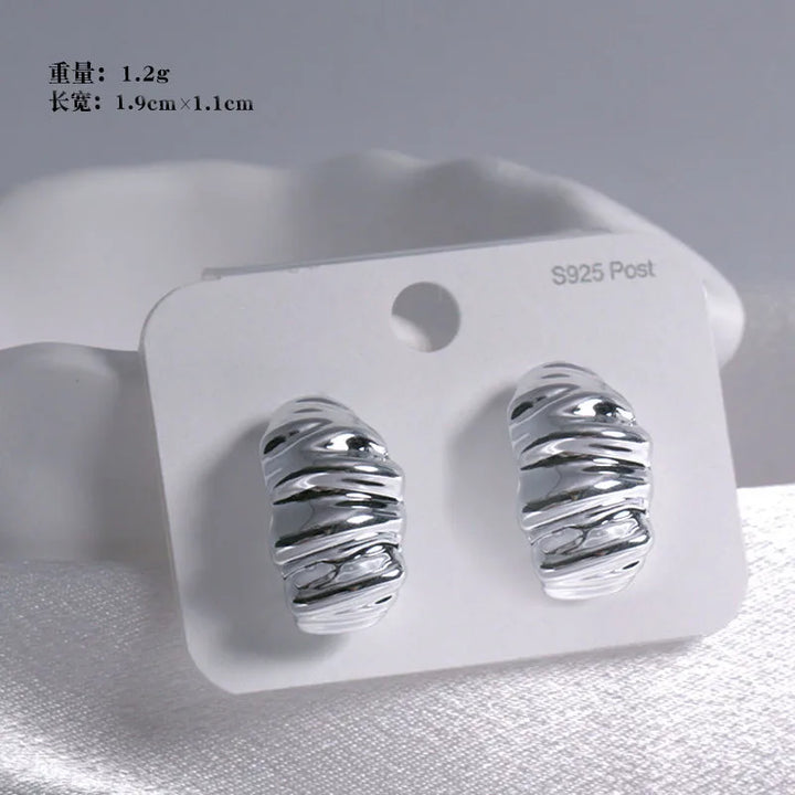/product/2025/8/4/1952313247566794752.jpg
