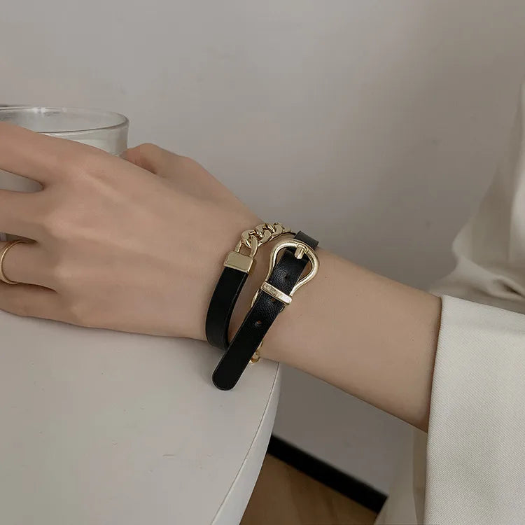 product/2025/8/19/1957747577109745664.jpg