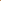 product/2024/9/12/1834037144050601984.jpg