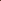 /product/2025/9/12/1966388351326097408.jpg