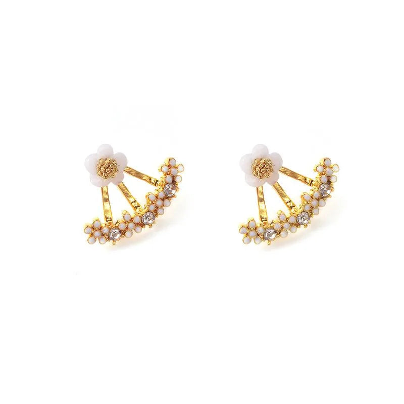 product/2019/9/2/1205804750013075456.jpg