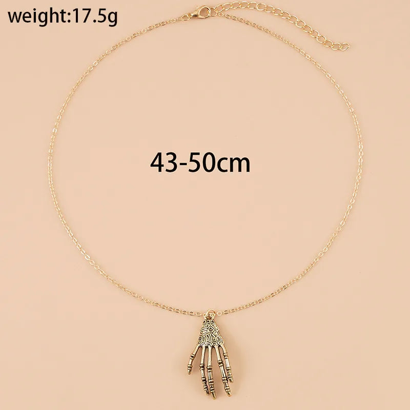 product/2025/7/21/1947105398494466048.jpg