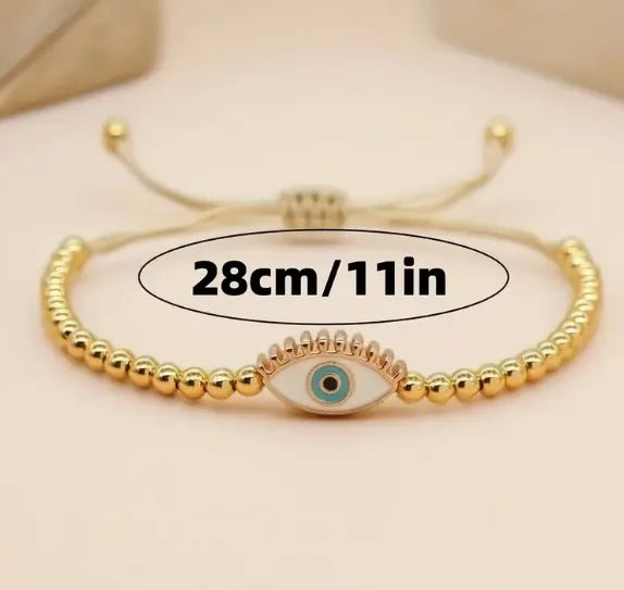 product/2025/5/4/1918964780203380736.png