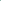 product/2023/6/17/1669992428960092160.jpg