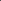 product/2019/9/2/1205804750000492544.jpg