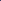 /product/2023/2/15/1625767488111382528.jpg