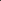 /product/2024/3/27/1772943054215450624.jpg