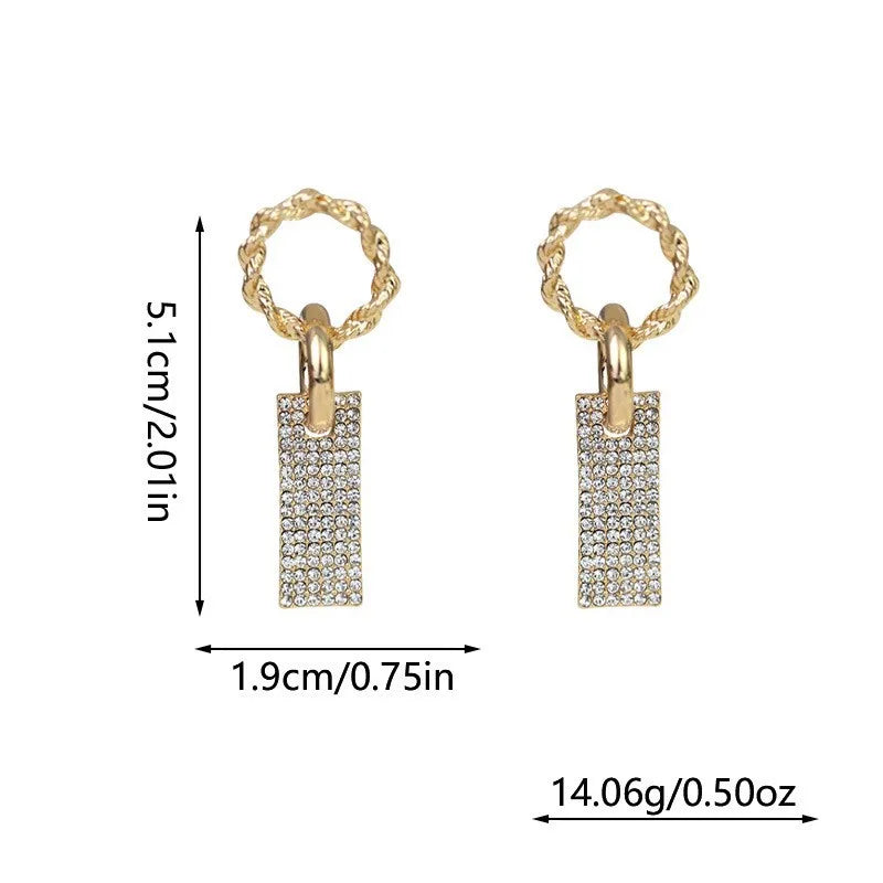product/2025/7/1/1939989765172629504.jpg