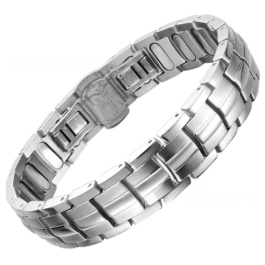 product/2025/6/25/1937811176247398400.jpg