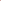 product/2023/11/27/1729166186958163968.png