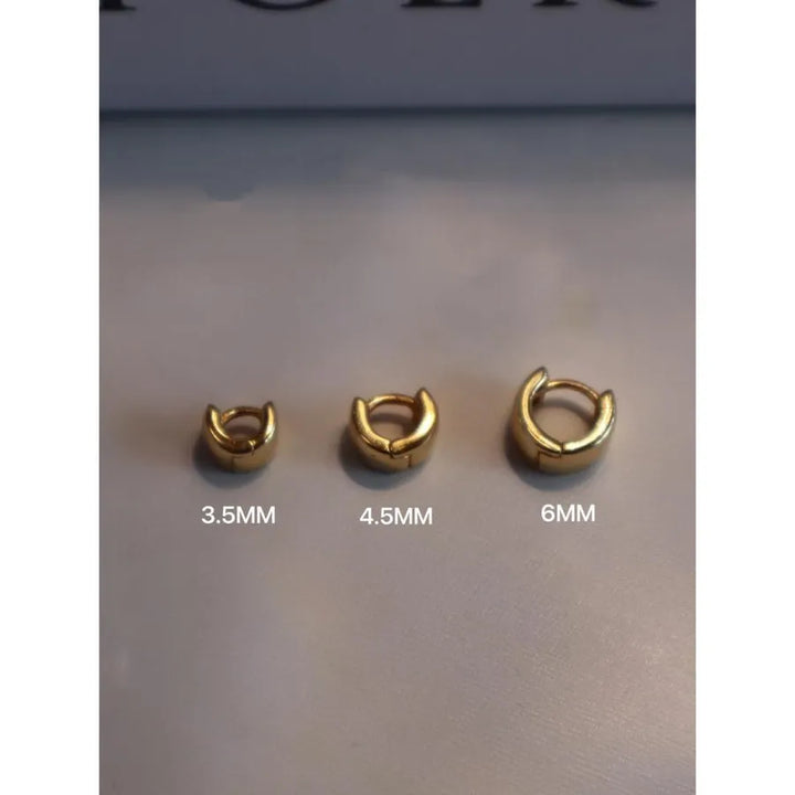 /product/2025/9/2/1962805672596869120.jpg