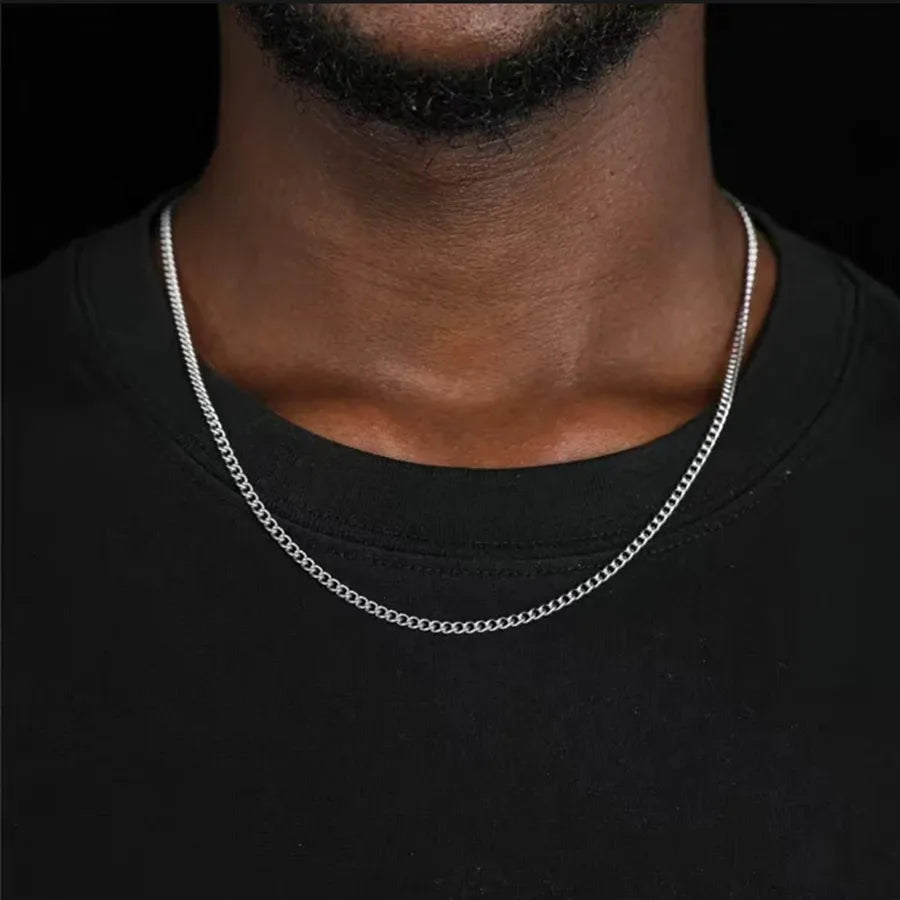 product/2023/11/1/1719616453075931136.jpg