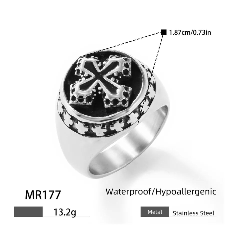 product/2025/9/18/1968560799928684544.jpg
