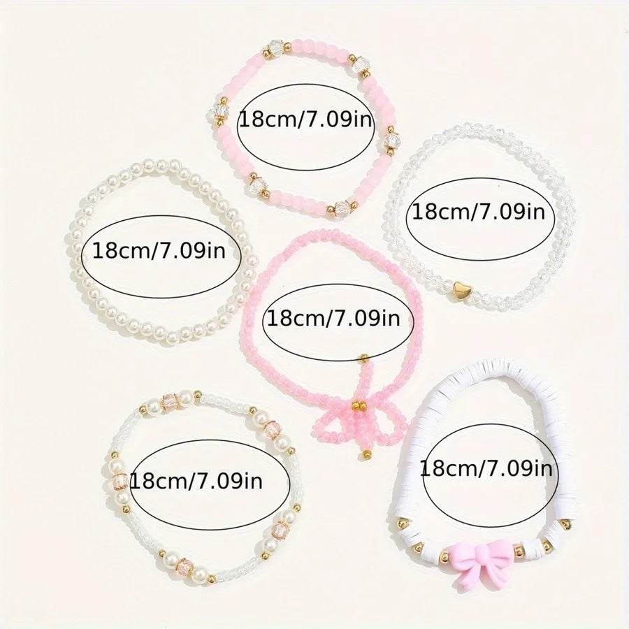 product/2025/7/1/1939984287596154880.jpg