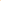 product/2020/5/25/1264729365871202304.jpg