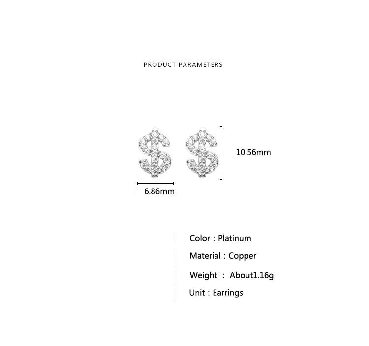 product/2025/5/23/1925803133863333888.jpg