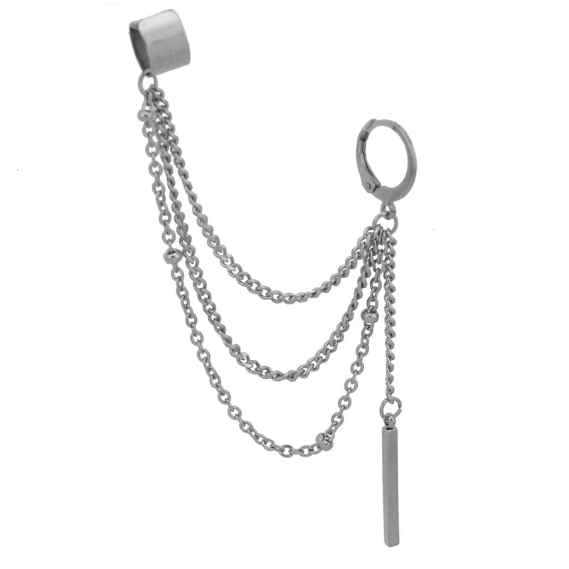 product/2025/7/8/1942512265949483008.jpg