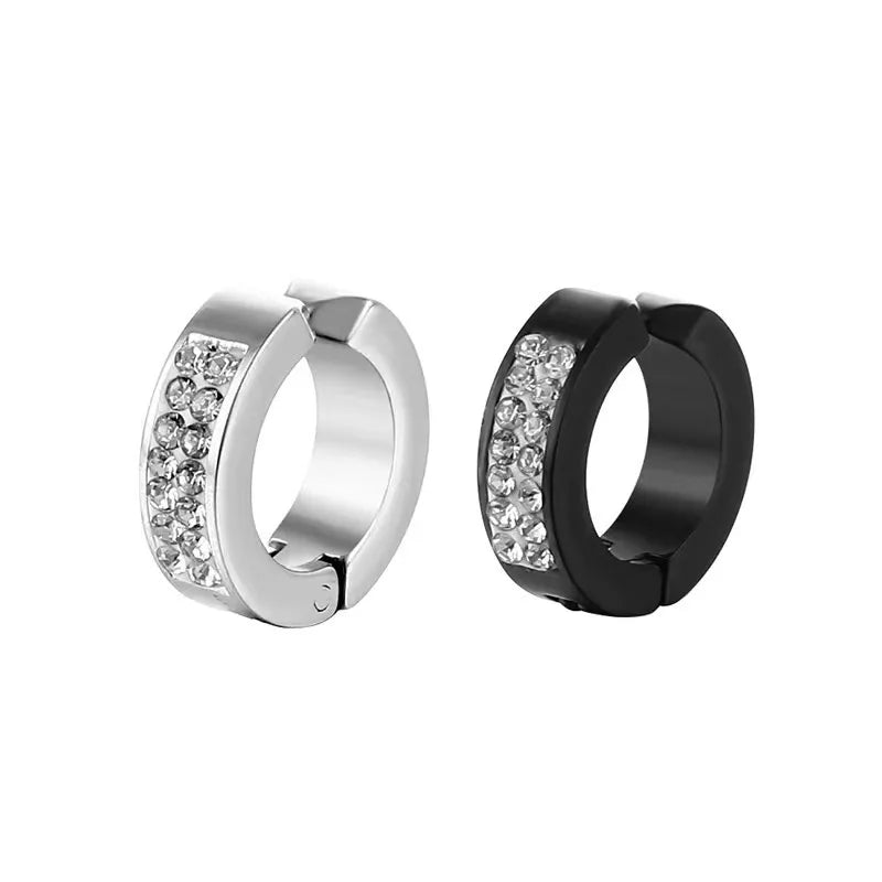product/2025/8/28/1960943933269872640.jpg