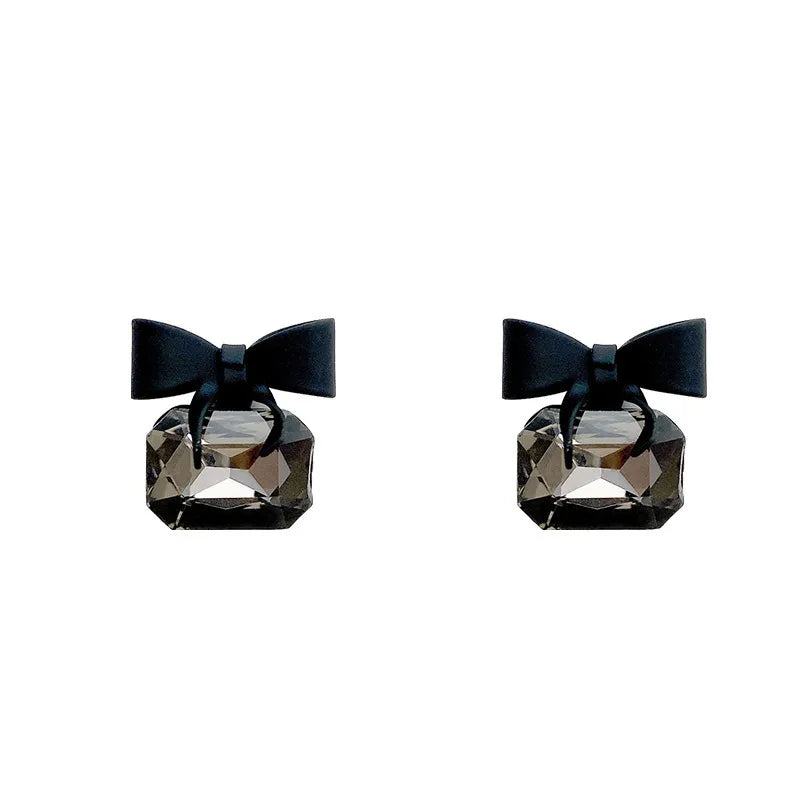 product/2023/5/9/1655823023980285952.jpg